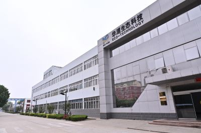 強企宣、塑品牌、贏(yíng)未來(lái)